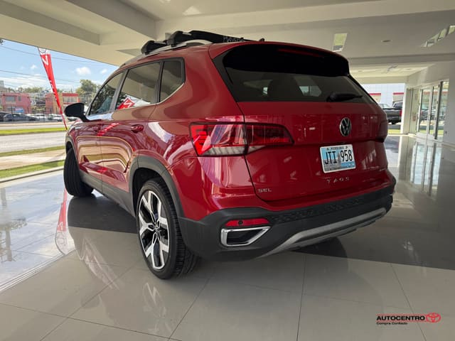 Inventario Usados 22 image