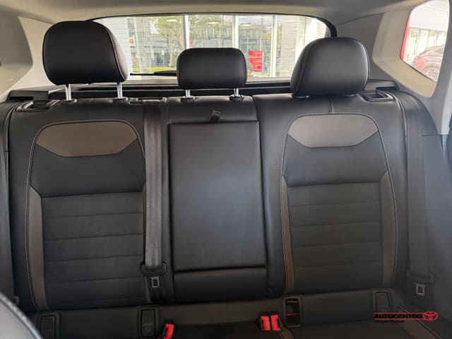 Inventario Usados 23 image