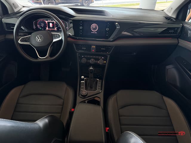 Inventario Usados 24 image