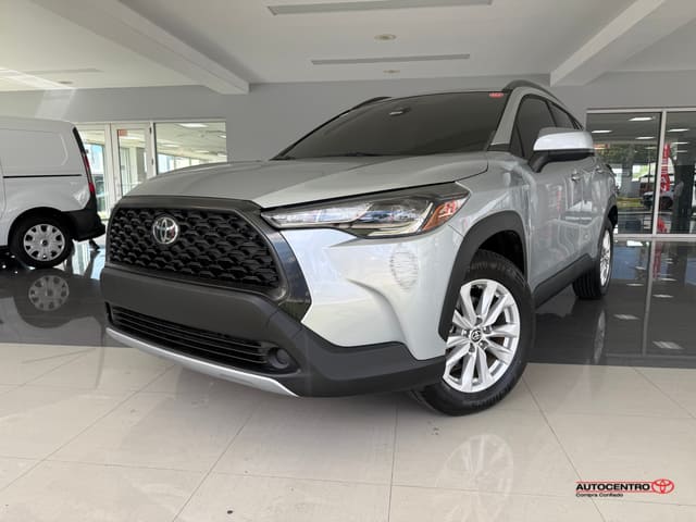 Inventario Usados 56 image