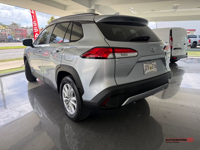 Inventario Usados 57 image