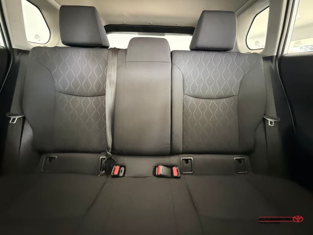 Inventario Usados 58 image