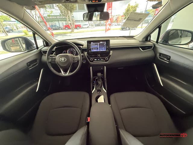 Inventario Usados 59 image