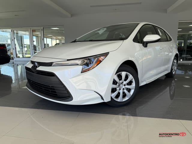 Inventario Nuevos 111 image