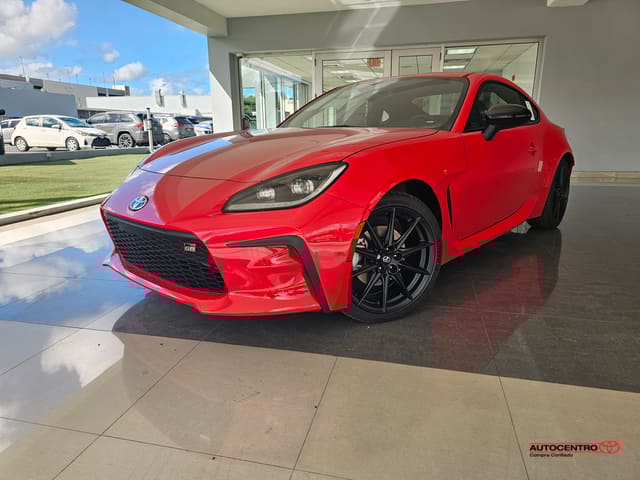 Inventario Nuevos 96 image