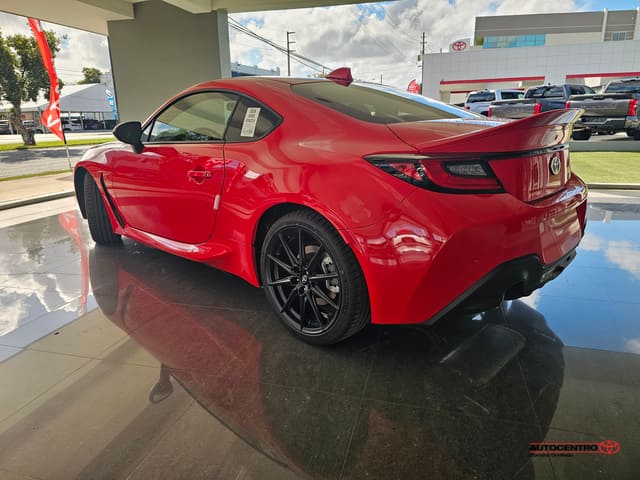 Inventario Nuevos 97 image