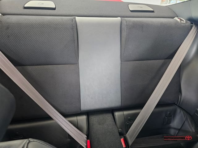 Inventario Nuevos 98 image