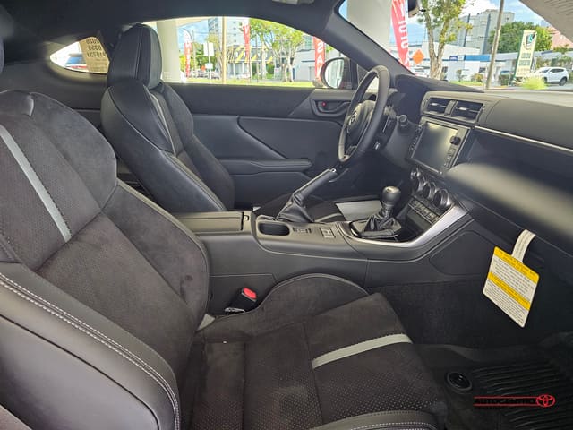 Inventario Nuevos 99 image