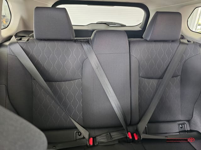 Inventario Nuevos 78 image