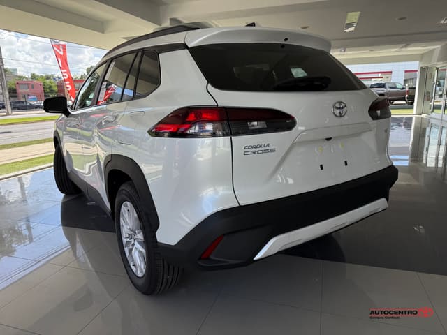 Inventario Nuevos 87 image