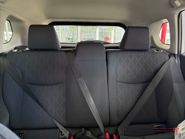 Inventario Nuevos 88 image