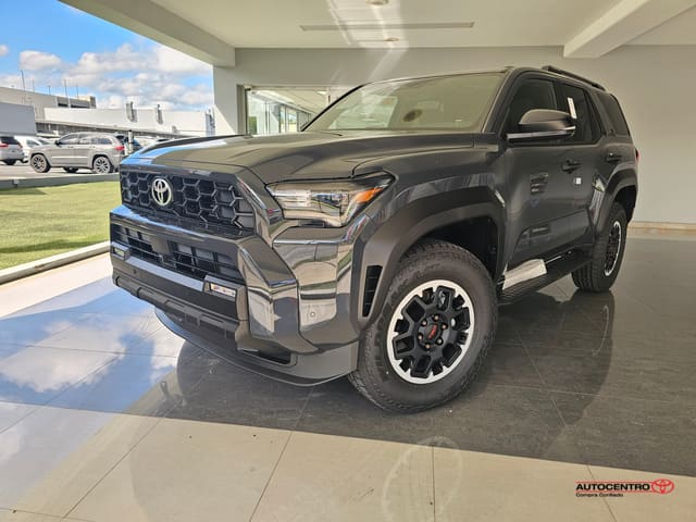 Inventario Nuevos 116 image