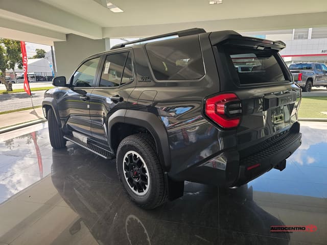 Inventario Nuevos 117 image