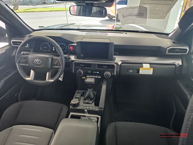 Inventario Nuevos 119 image