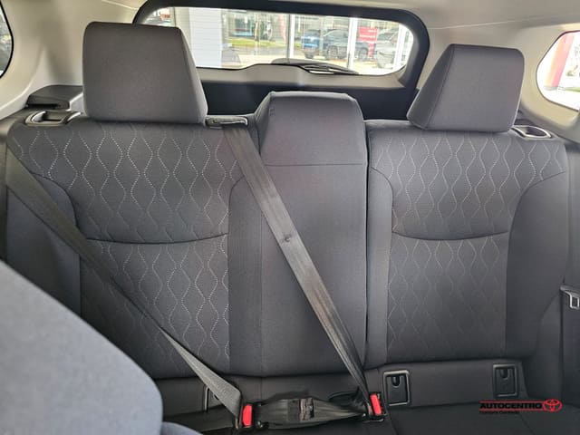 Inventario Nuevos 103 image