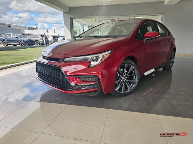 Inventario Nuevos 106 image