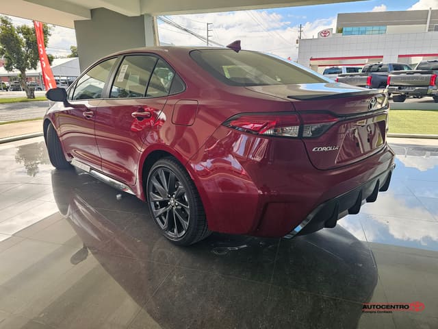 Inventario Nuevos 107 image