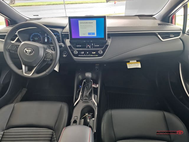 Inventario Nuevos 109 image