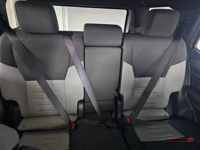 Inventario Nuevos 93 image