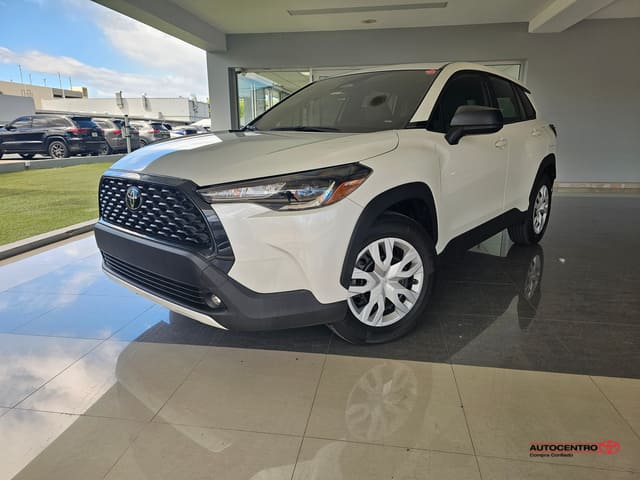 Inventario Usados 111 image