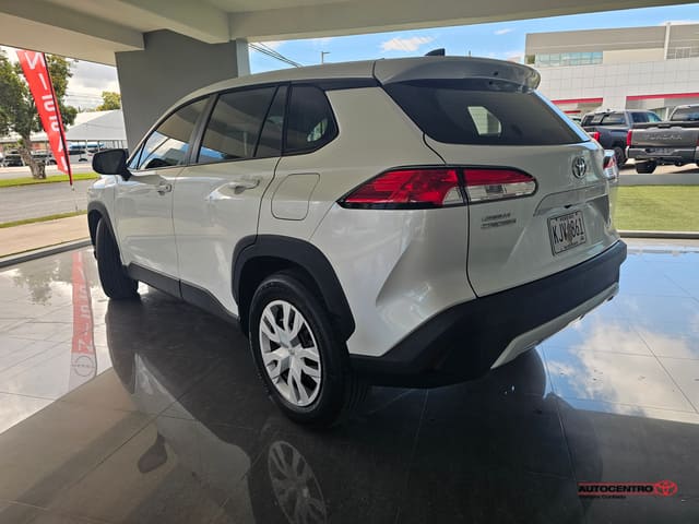 Inventario Usados 112 image