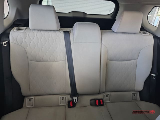 Inventario Usados 113 image