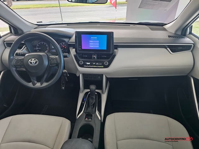 Inventario Usados 114 image