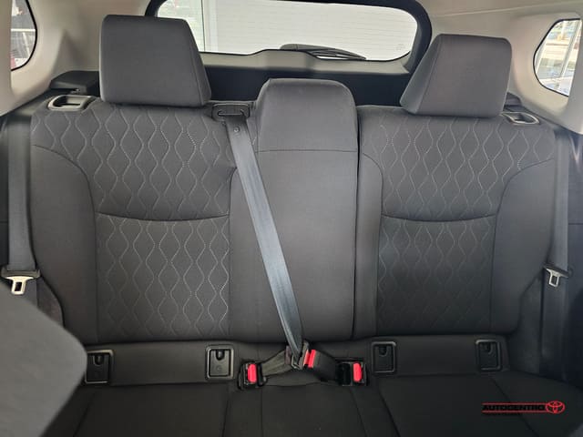 Inventario Usados 83 image