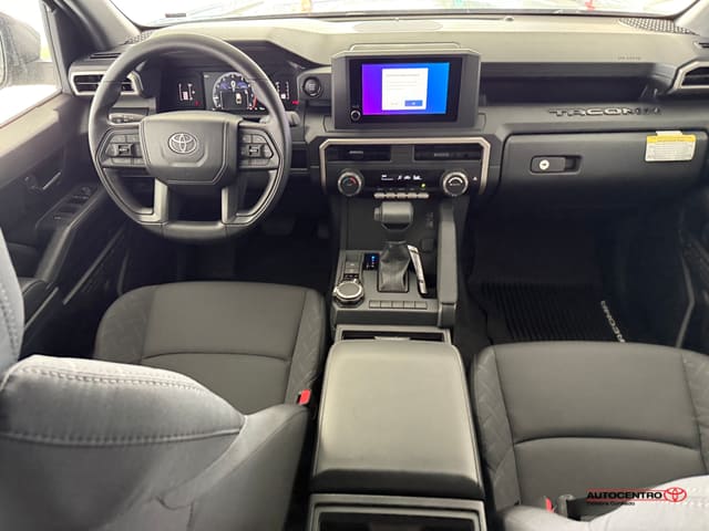 Inventario Nuevos 119 image