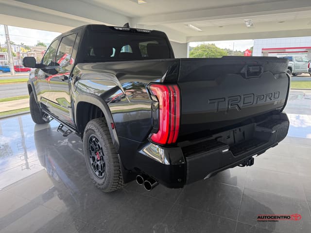 Inventario Nuevos 67 image