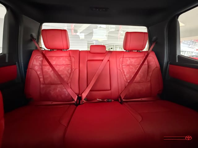 Inventario Nuevos 68 image