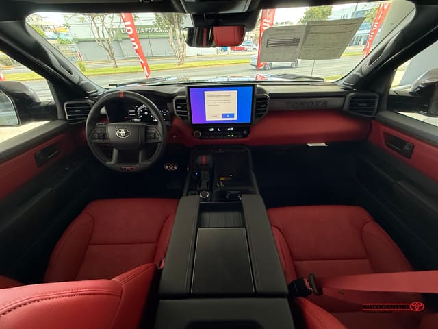 Inventario Nuevos 69 image