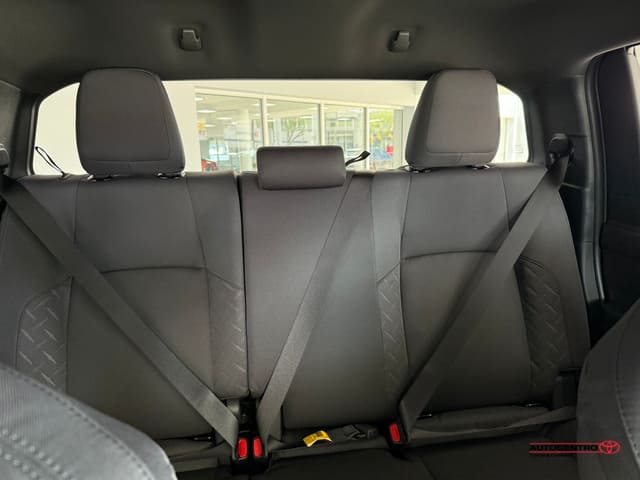 Inventario Nuevos 63 image