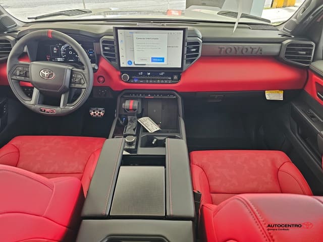 Inventario Nuevos 54 image