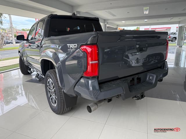 Inventario Nuevos 72 image