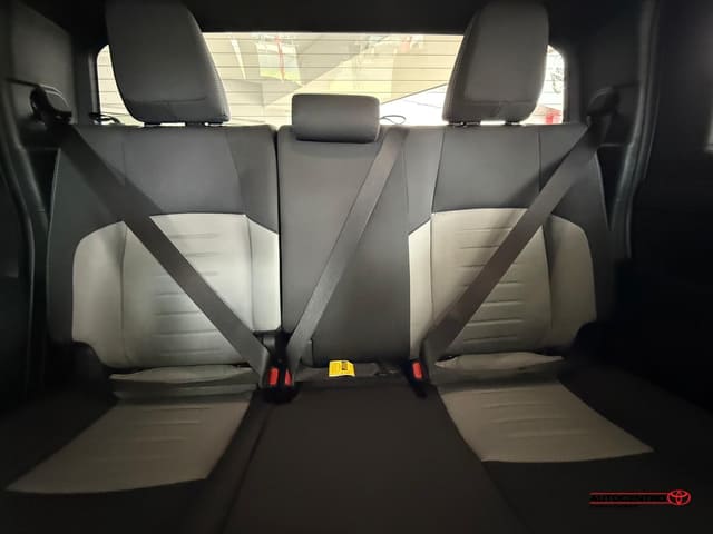 Inventario Nuevos 73 image