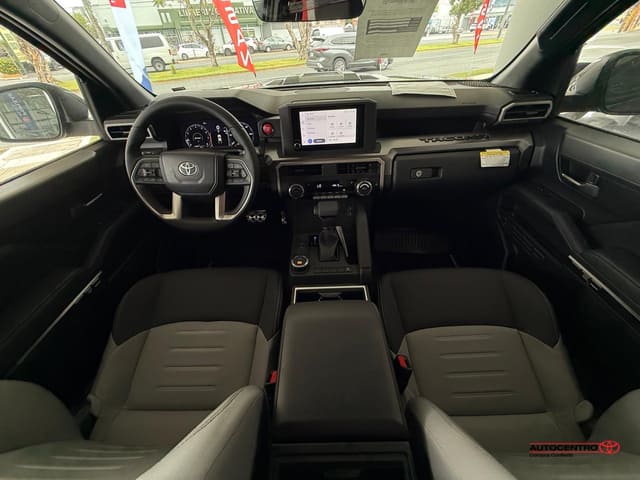 Inventario Nuevos 74 image