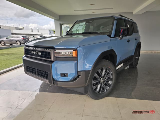 Inventario Nuevos 46 image