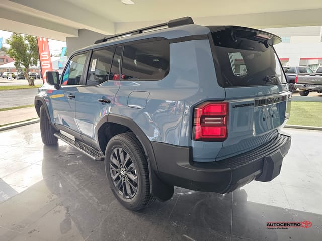 Inventario Nuevos 47 image