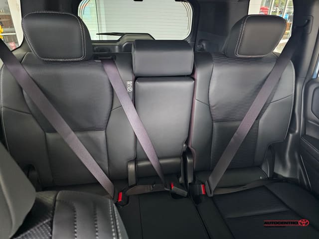 Inventario Nuevos 48 image