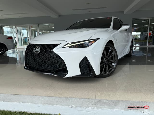 Inventario Usados 31 image