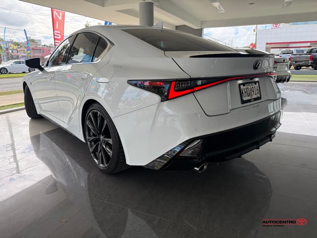 Inventario Usados 32 image