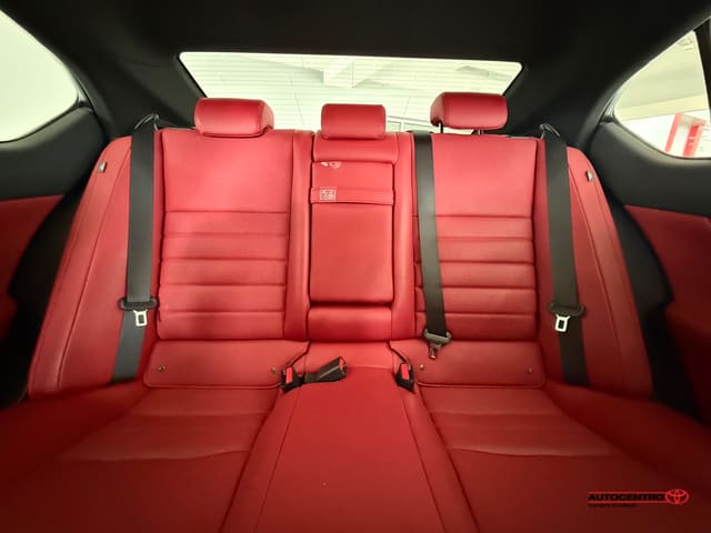 Inventario Usados 33 image