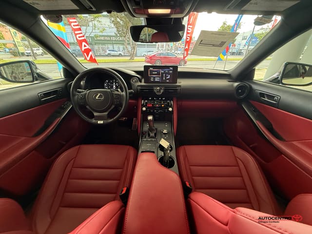 Inventario Usados 34 image