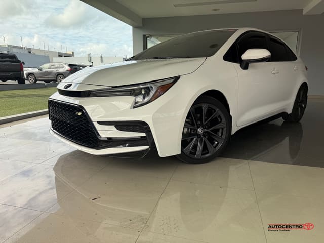 Inventario Usados 46 image