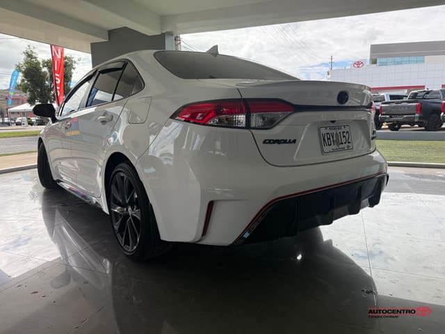 Inventario Usados 47 image