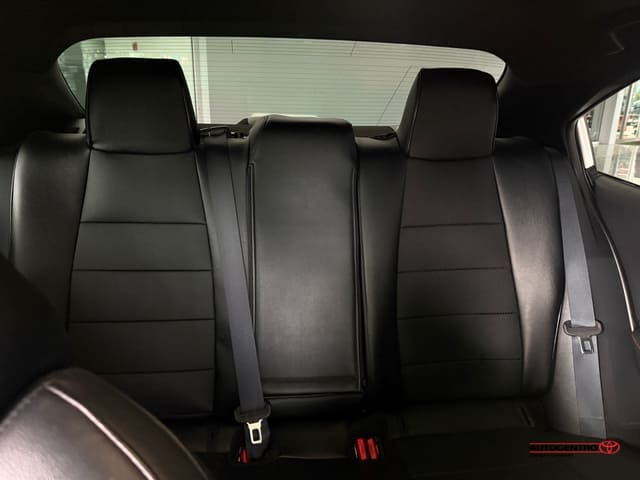 Inventario Usados 48 image