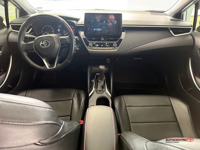 Inventario Usados 49 image