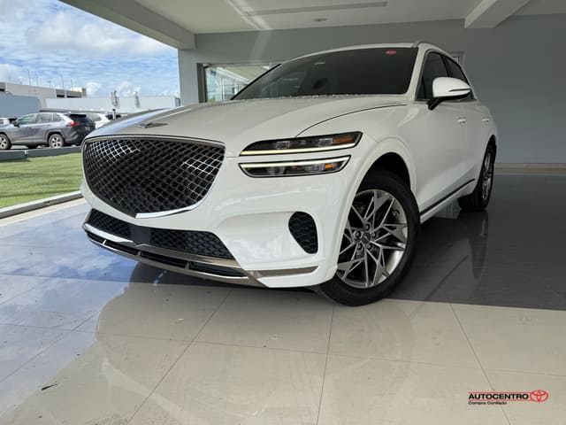 Inventario Usados 26 image