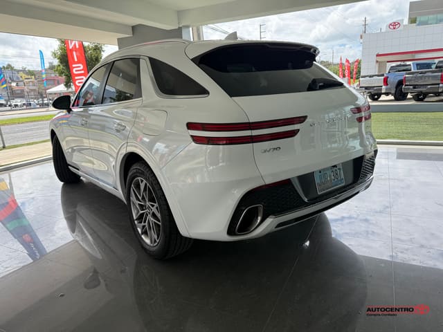 Inventario Usados 27 image